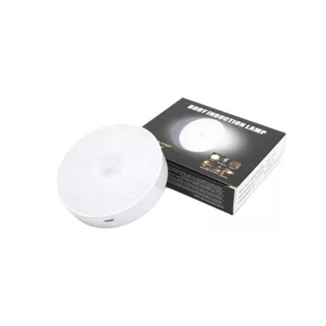 Miniatura 4 de LÁMPARA CON SENSOR DE MOVIMIENTO